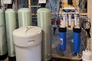 water-treatment-washington